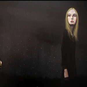 Meet your Posher, beandream